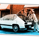 Image for article titled Once, Big Copper Built Some Amazing Electric Cars